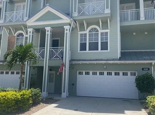 10360 Longshore Rd UNIT 68, Placida, FL 33946