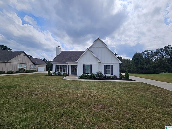 2nd image of 210 Easonville Park Dr