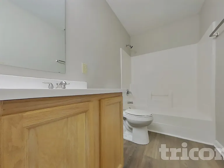5531 Orth Ct — Photo 11