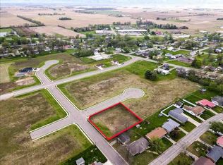 1208 Noffsinger St, Union City, IN 47390