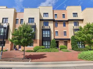 2406 Main Line Blvd UNIT 101, Alexandria, VA 22301