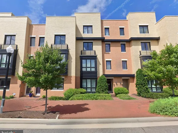 2406 Main Line Blvd Unit 101, Alexandria, VA 22301