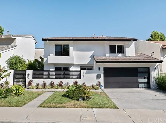 4th image of 3809 Mainsail Cir