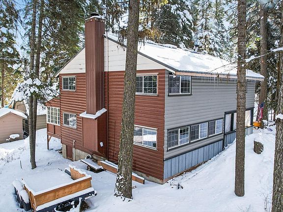 4th image of 654 Bings Rd