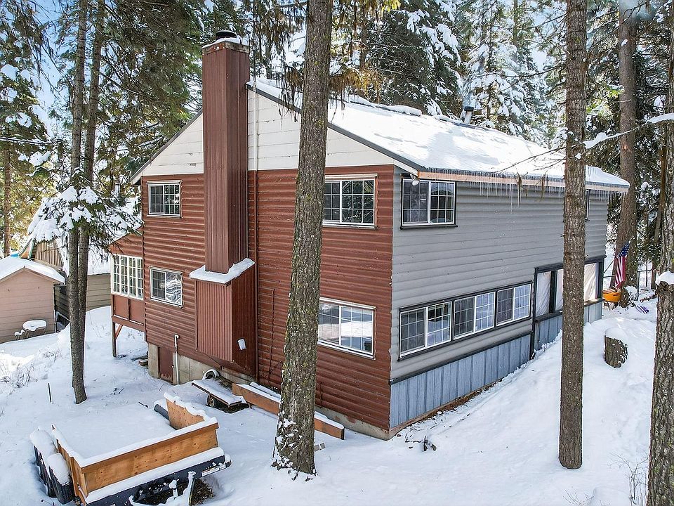 1st image of 654 Bings Rd