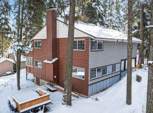 654 Bings Rd, Cascade, ID 83611