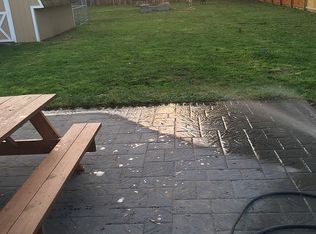 12 Eleanor Ave, Linthicum, MD 21090