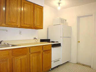 Rented by Paley Management