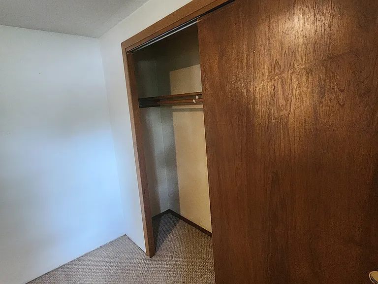 1298 S Bayshore Rd #1 — Photo 55