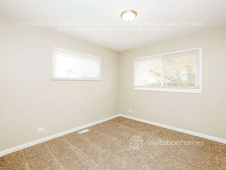 280 Mohave St — Photo 13