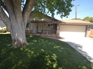 3037 Margate Way, Rancho Cordova, CA 95670