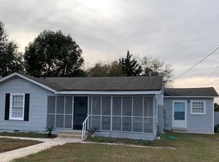 303 N Jackson St, Opp, AL 36467