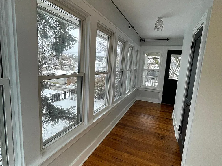756 Stocking Ave NW — Photo 15