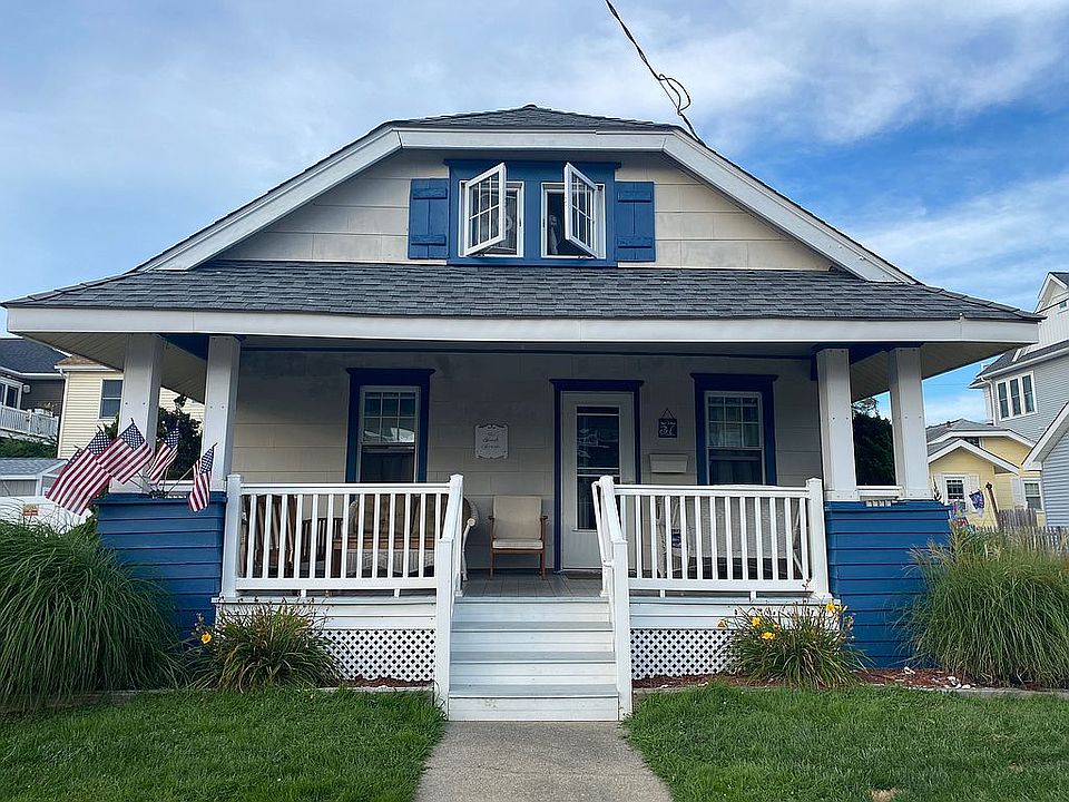 1st image of 57 Bayonne Pl