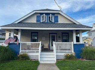 57 Bayonne Pl, Ocean City, NJ 08226