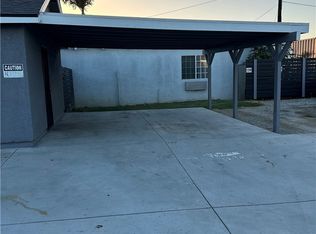127 E 49th St, Long Beach, CA 90805