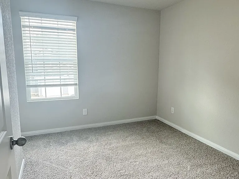7935 Dial Ike Dr #301 — Photo 13