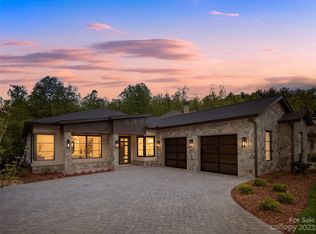 14 Whispering Bells Ct, Arden, NC 28704