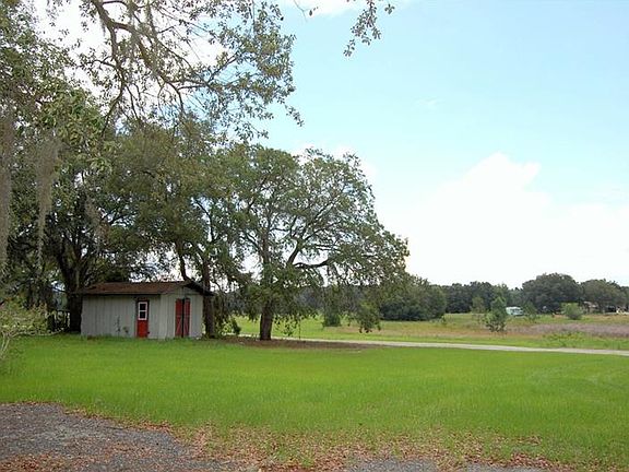 3rd image of 12225 Shiloh Acres Dr