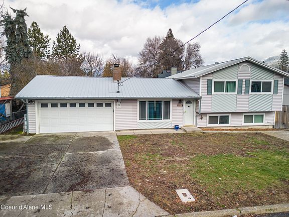 5th image of 1011 E Gilbert Ave