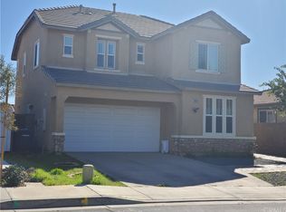 32022 Merano St, Lake Elsinore, CA 92530