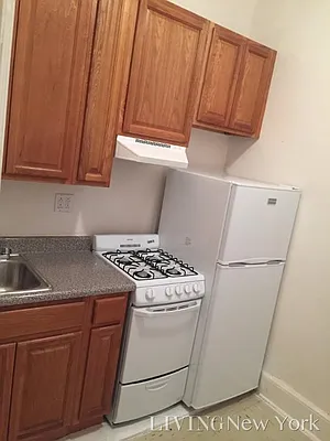 Rented by Living New York | media 16