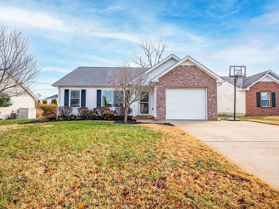 1st image of 1275 Tiree Dr