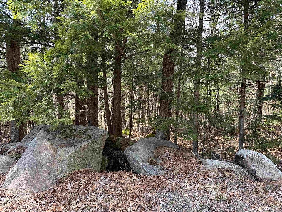1st image of 00 Hickory Overlook