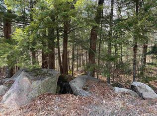 00 Hickory Overlook, Enfield, NH 03748