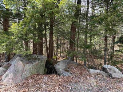 00 Hickory Overlook, Enfield, NH, 03748