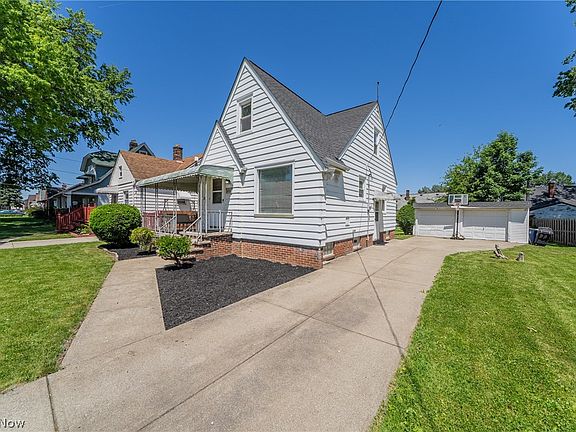 2nd image of 4408 Archmere Ave