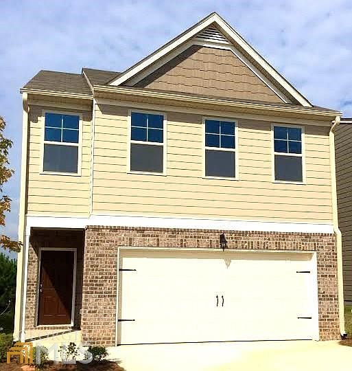 2nd image of 2373 Capella Circle