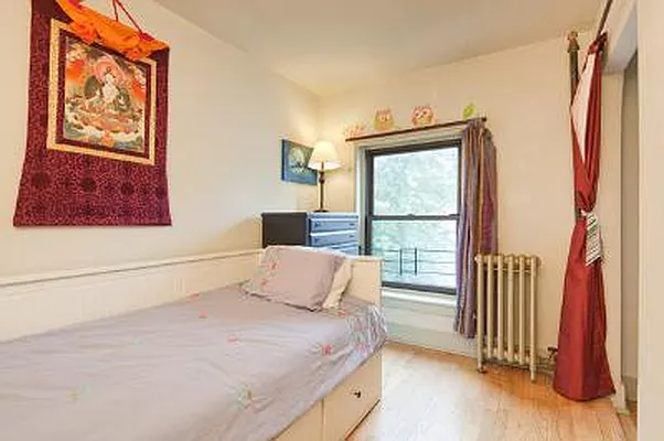 Sold by Corcoran | media 12