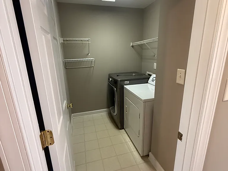 4615 Pooh Corner Dr — Photo 18