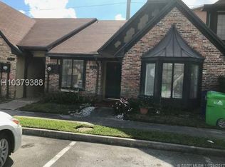 9044 NW 44th Ct, Sunrise, FL 33351