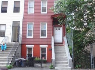 28 Suydam Pl, Brooklyn, NY 11233