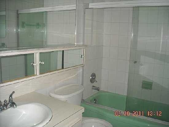 3rd image of 3922 NE 166th St APT 210