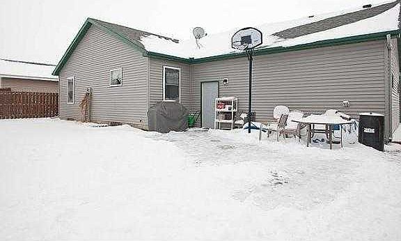 2nd image of 517 Bunker Dr