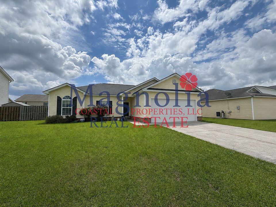1st image of 55 Red Oak Dr