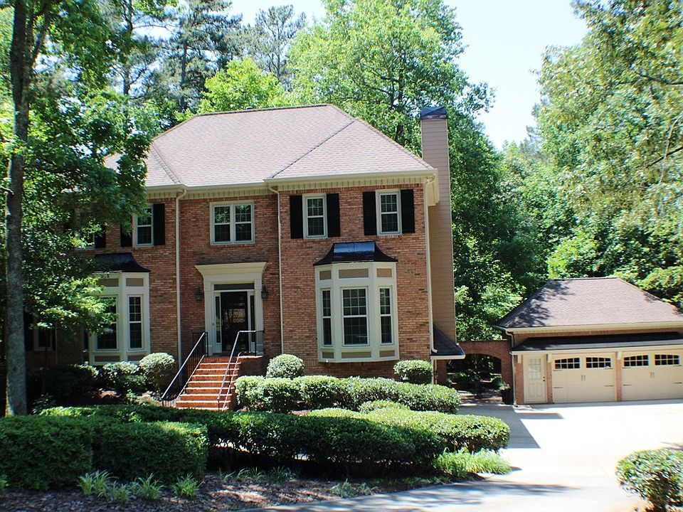 1st image of 3239 Cobbs Farm Trl NW