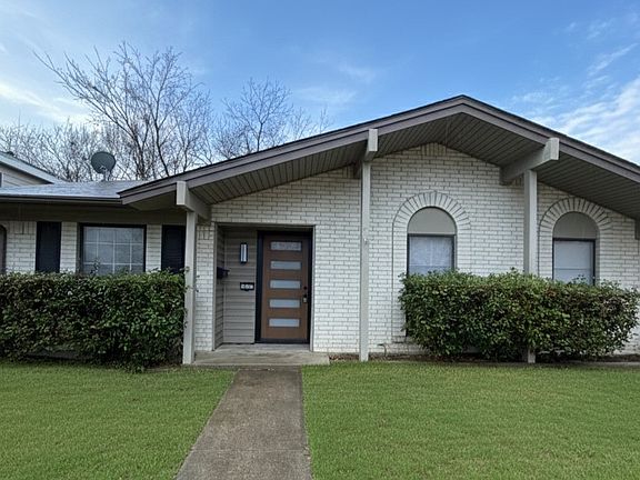 2nd image of 2917 Abston Dr