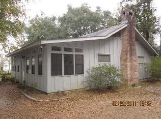 7243 Bay Rd, Mobile, AL 36605