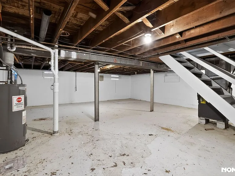 226 Argent Ave — Photo 24