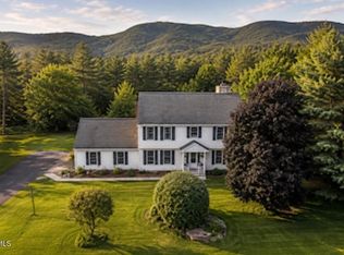 10 Willow Road, Queensbury, NY 12804