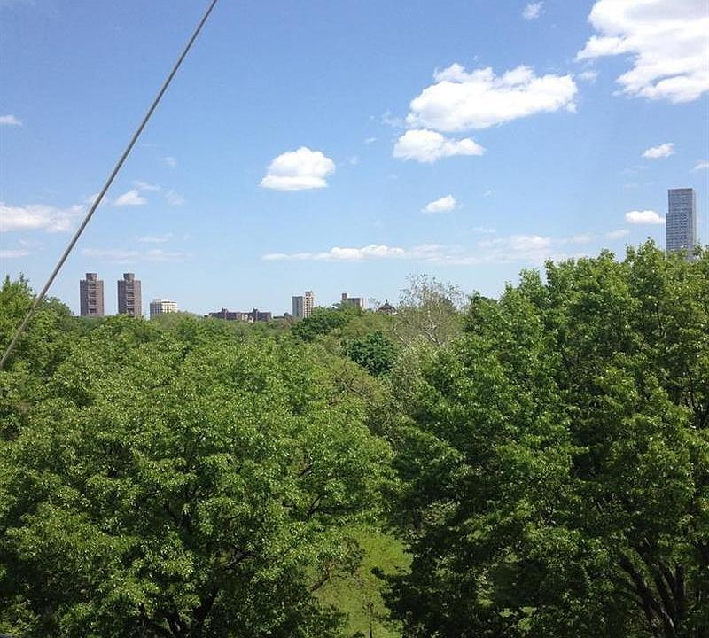 1st image of 1 W 100th St Frnt 1