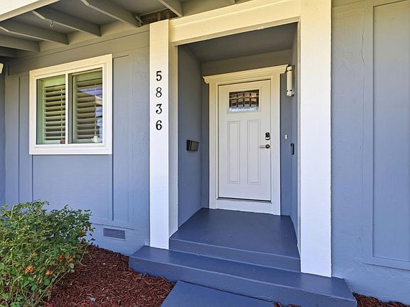 4th image of 5836 Terrazzo Ct