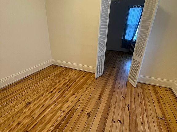 5th image of 23-11 27th St #1