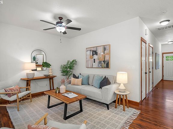 4th image of 37879 Nettie Connett Dr