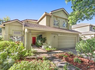 108 Elkins Cir, Folsom, CA 95630