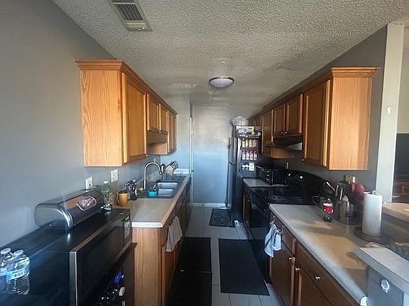 5th image of 7801 Shadowland Dr